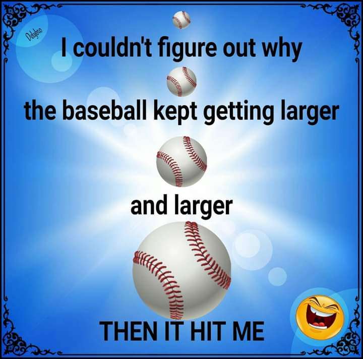 FB_IMG_1716839263373.