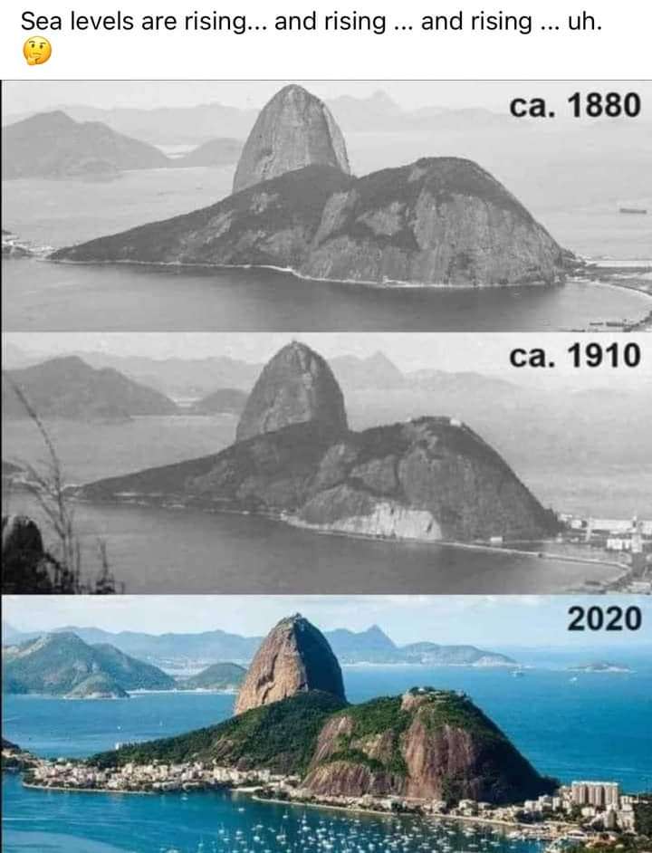 FB_IMG_1717510040012.