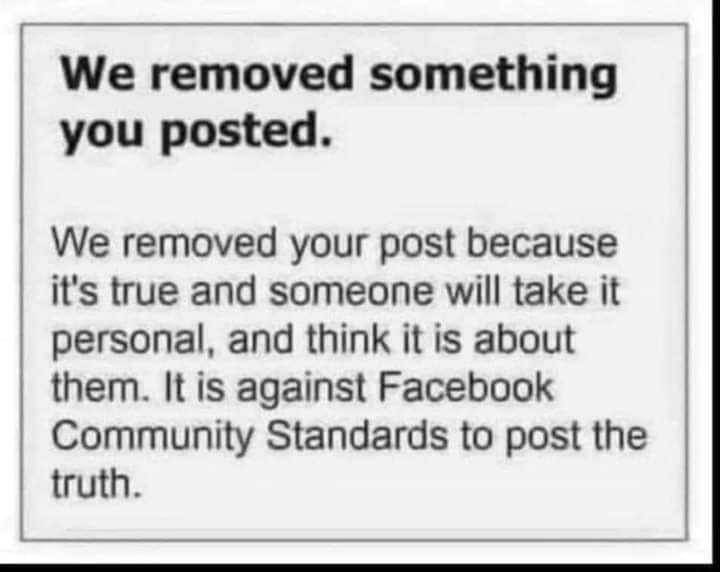 FB_IMG_1718027835073.