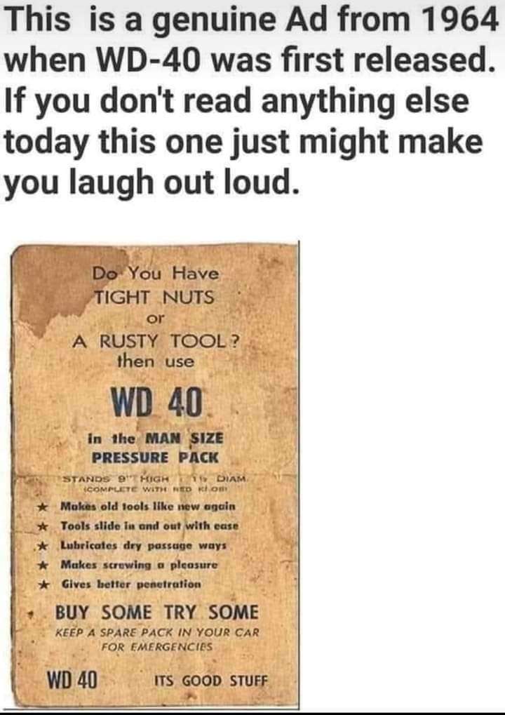 FB_IMG_1718313565273.