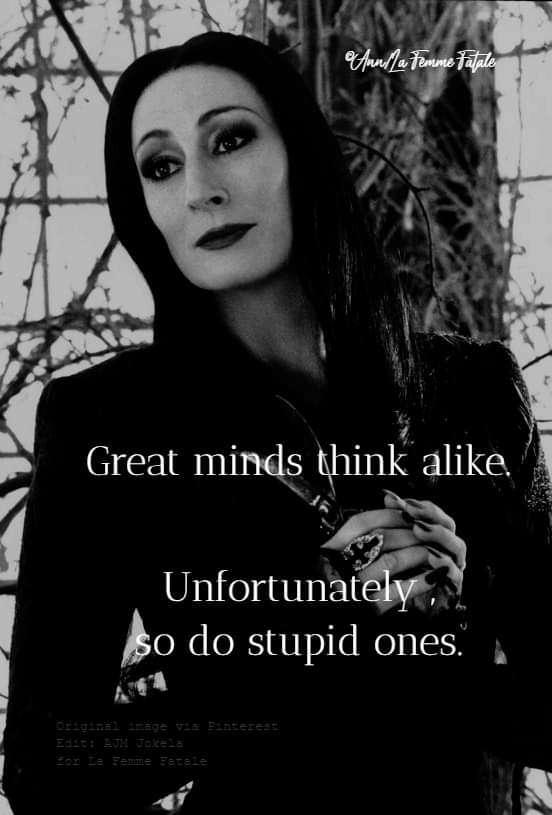 FB_IMG_1718441928502.