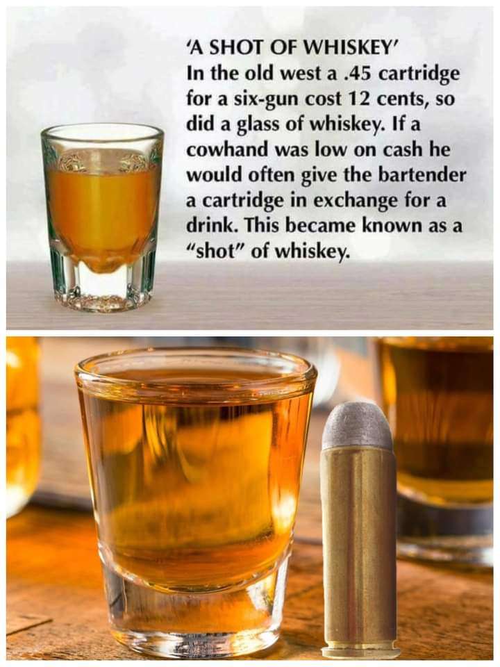 FB_IMG_1718512737557.