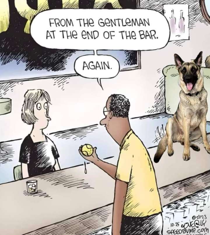 FB_IMG_1718551675489.