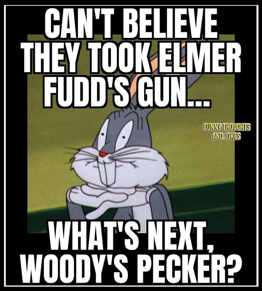 FB_IMG_1719768323122.