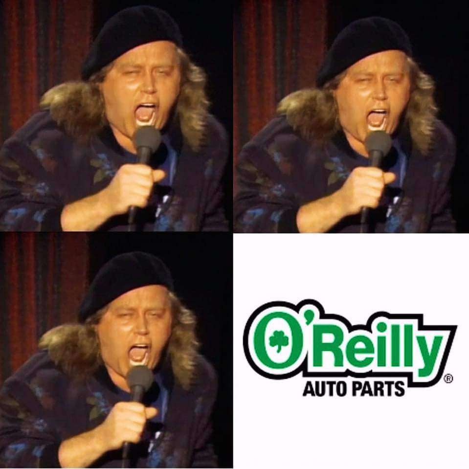 FB_IMG_1719784348095.