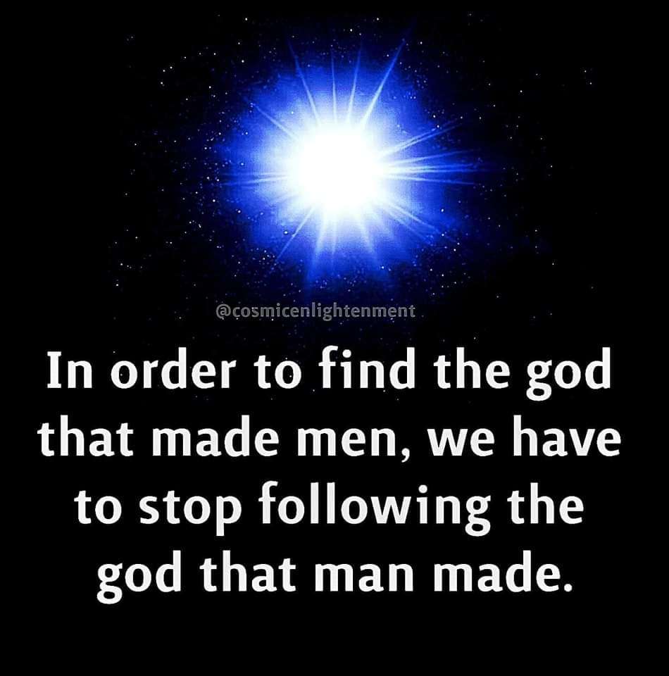 FB_IMG_1719836136293.