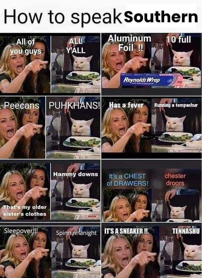 FB_IMG_1720109322302.