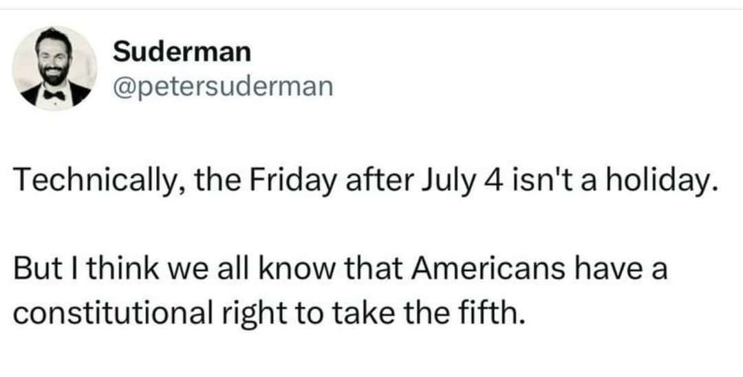 FB_IMG_1720109720507.