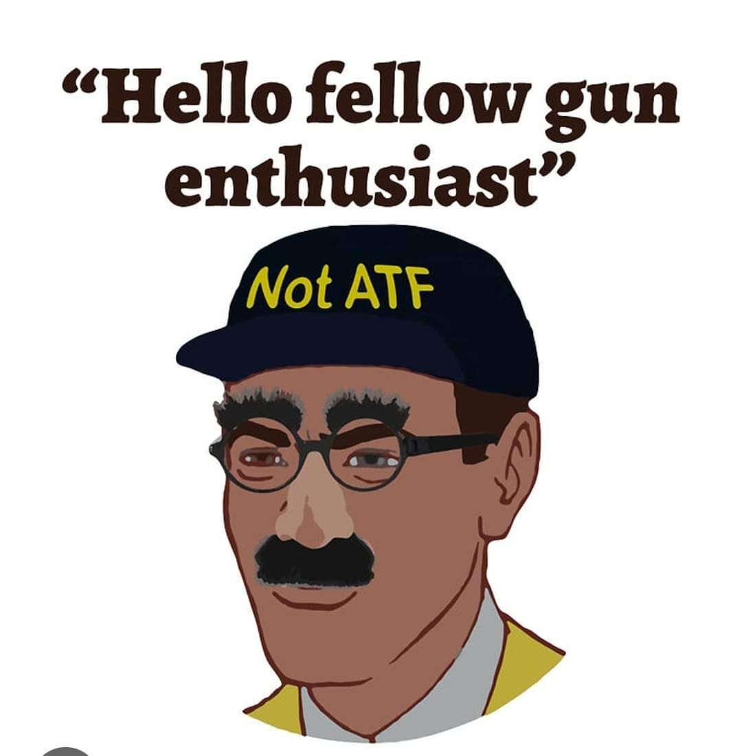 FB_IMG_1720141171924.