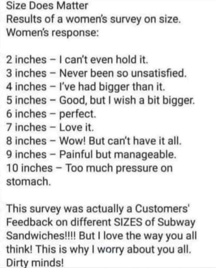 FB_IMG_1720985927219.