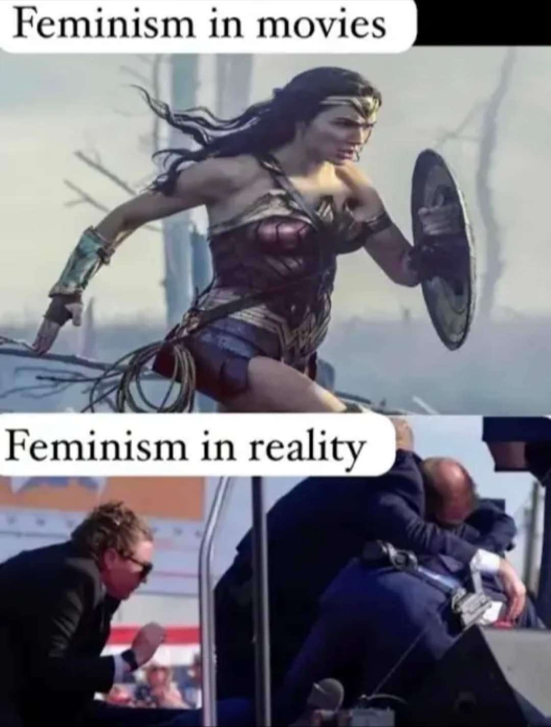 FB_IMG_1721179288952.