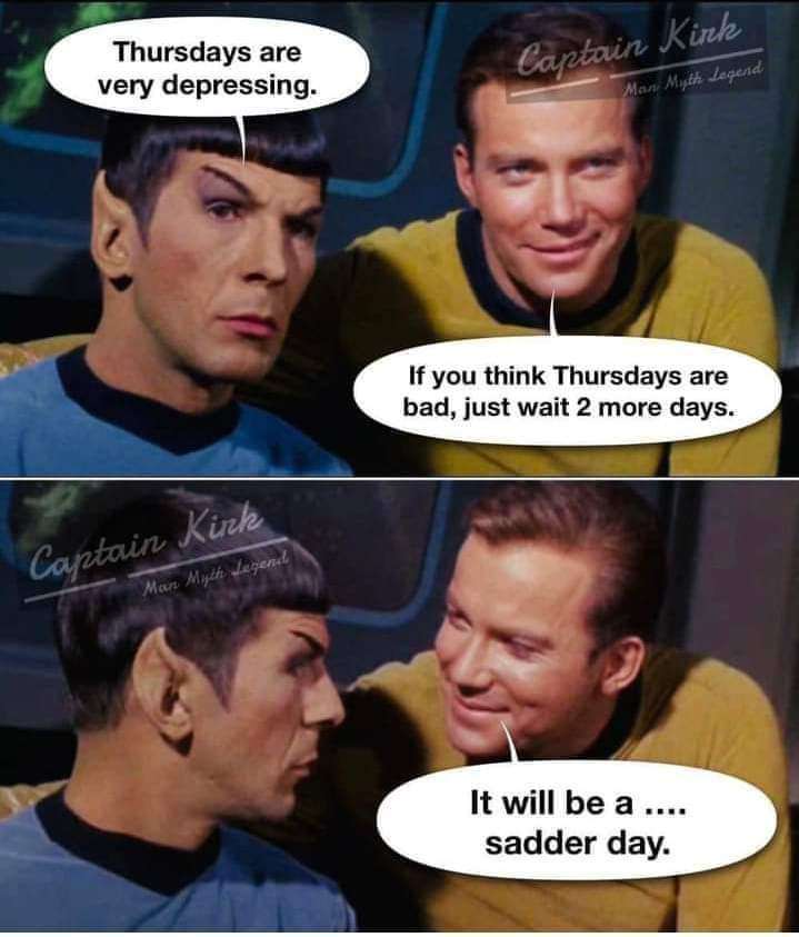 FB_IMG_1721952762607.