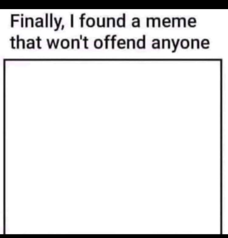 FB_IMG_1721959552850.