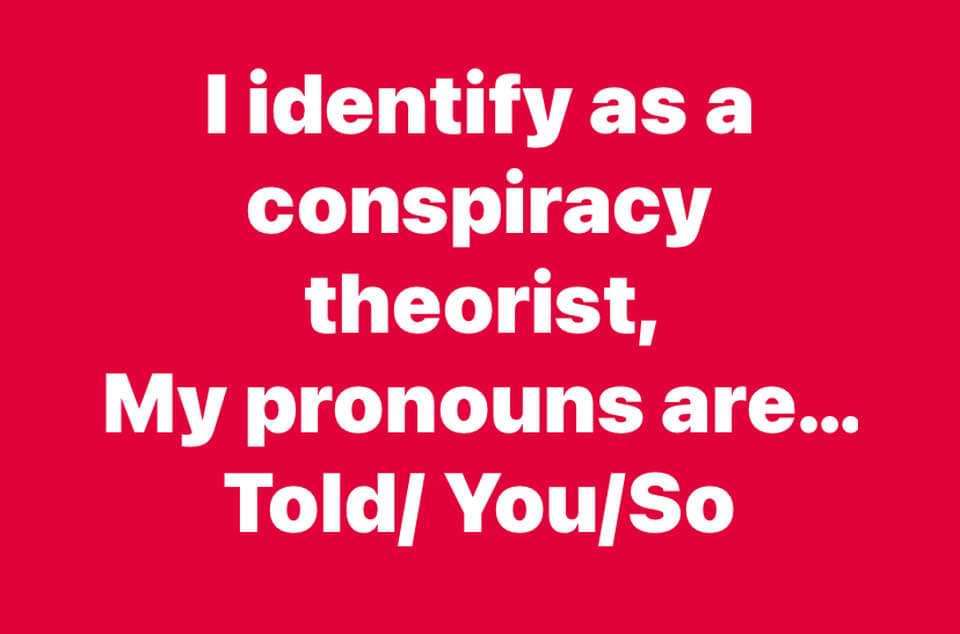 FB_IMG_1722003957445.