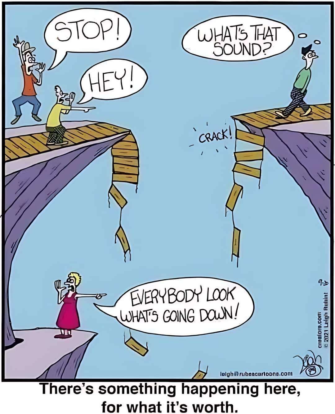 FB_IMG_1722096150021.