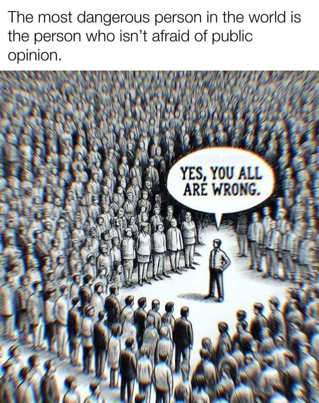 FB_IMG_1722174994701.