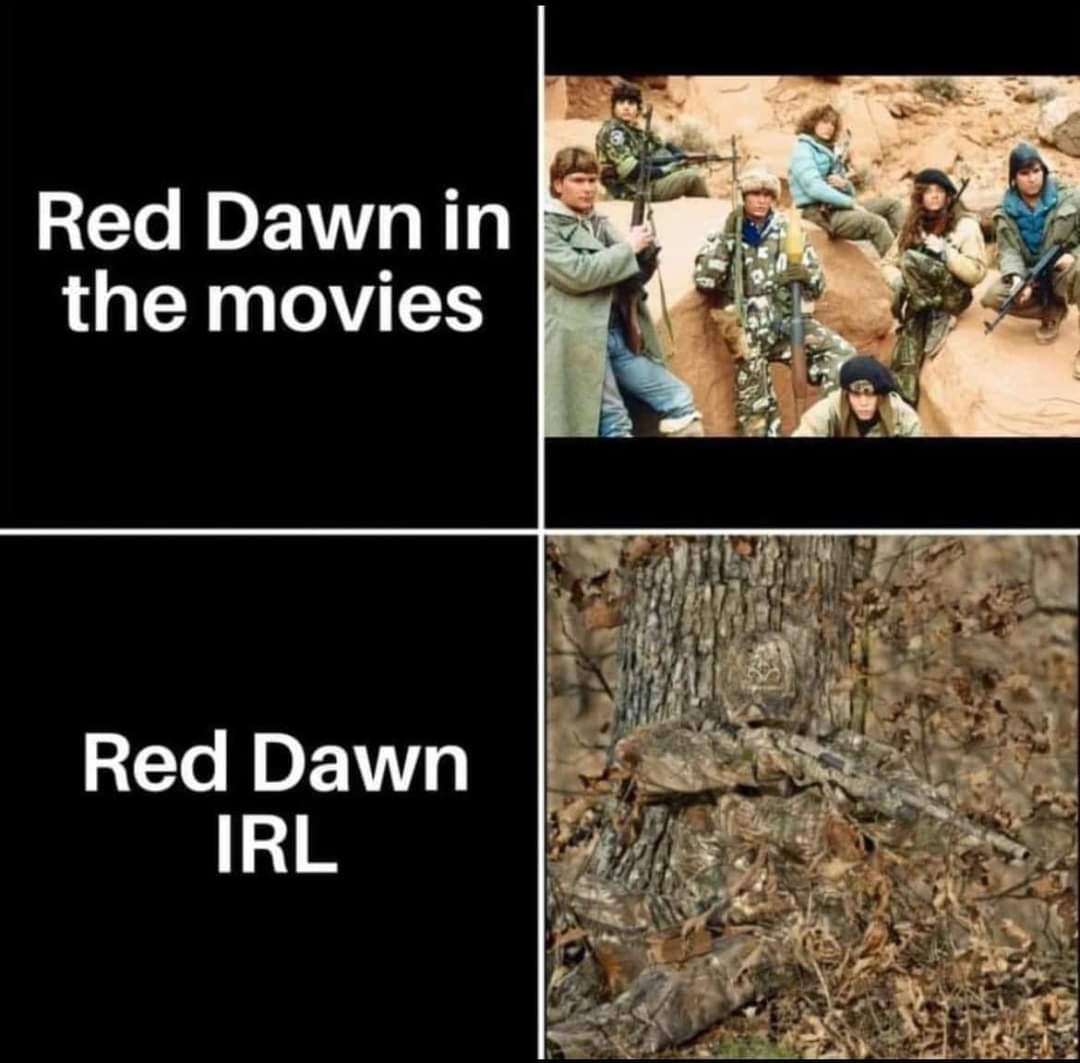 FB_IMG_1722218841011.