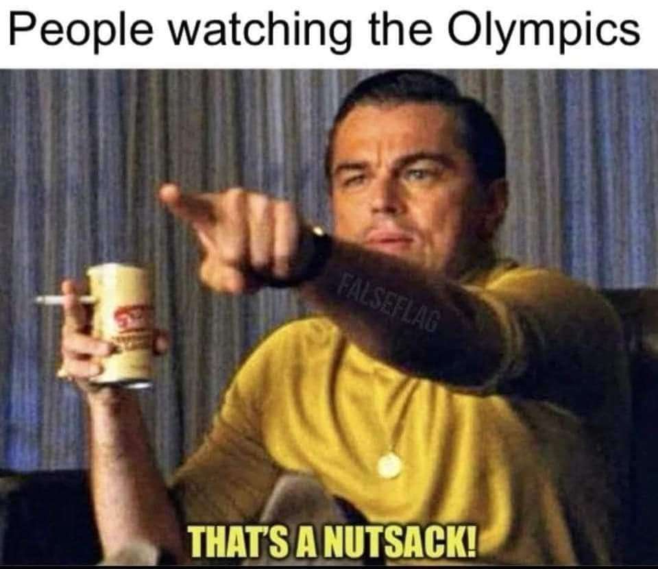 FB_IMG_1722218897878.