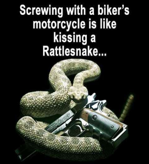 FB_IMG_1722434975836.