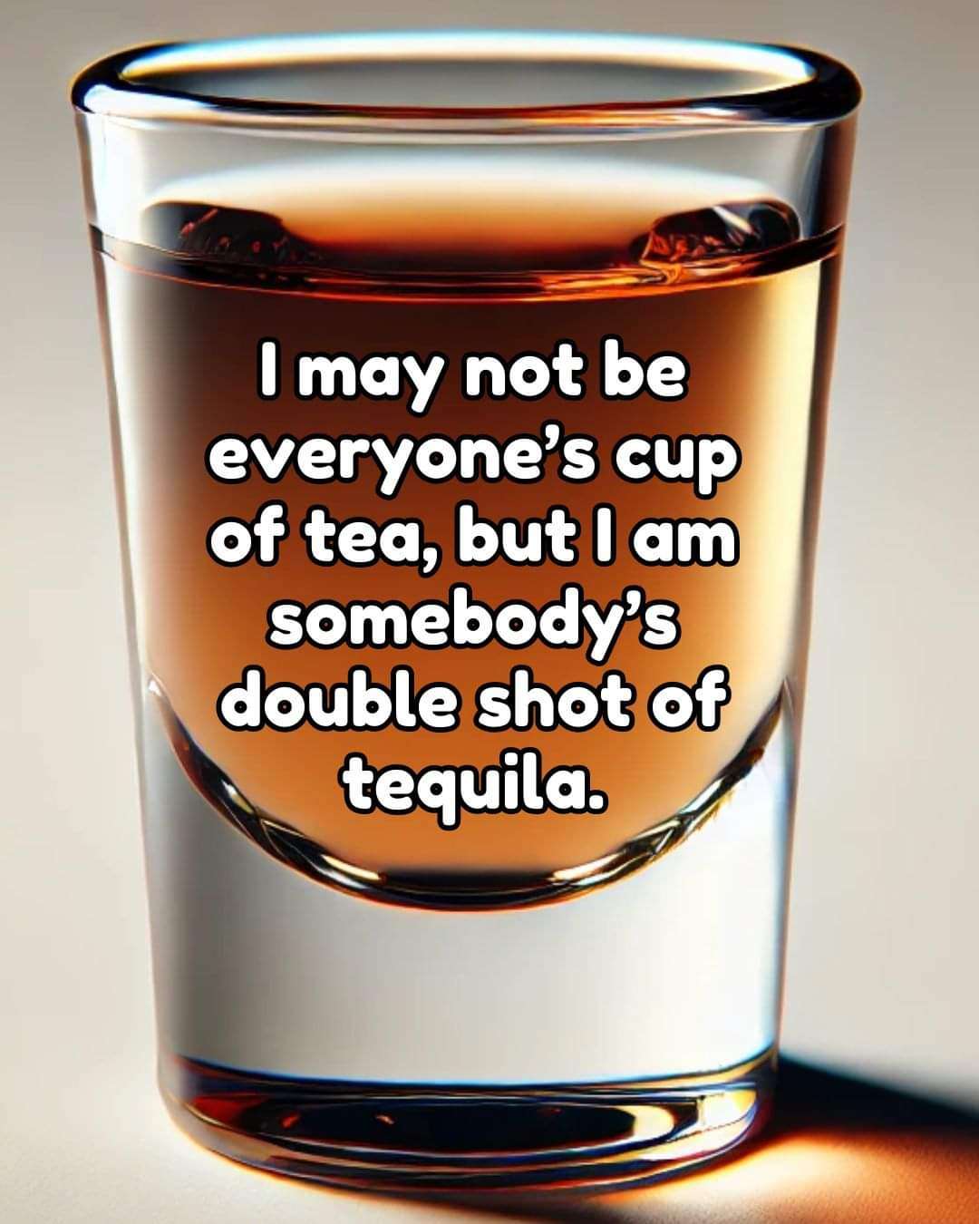 FB_IMG_1722464425667.