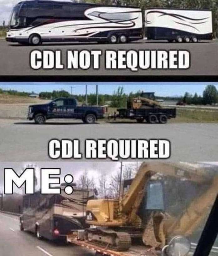 FB_IMG_1722542086428.