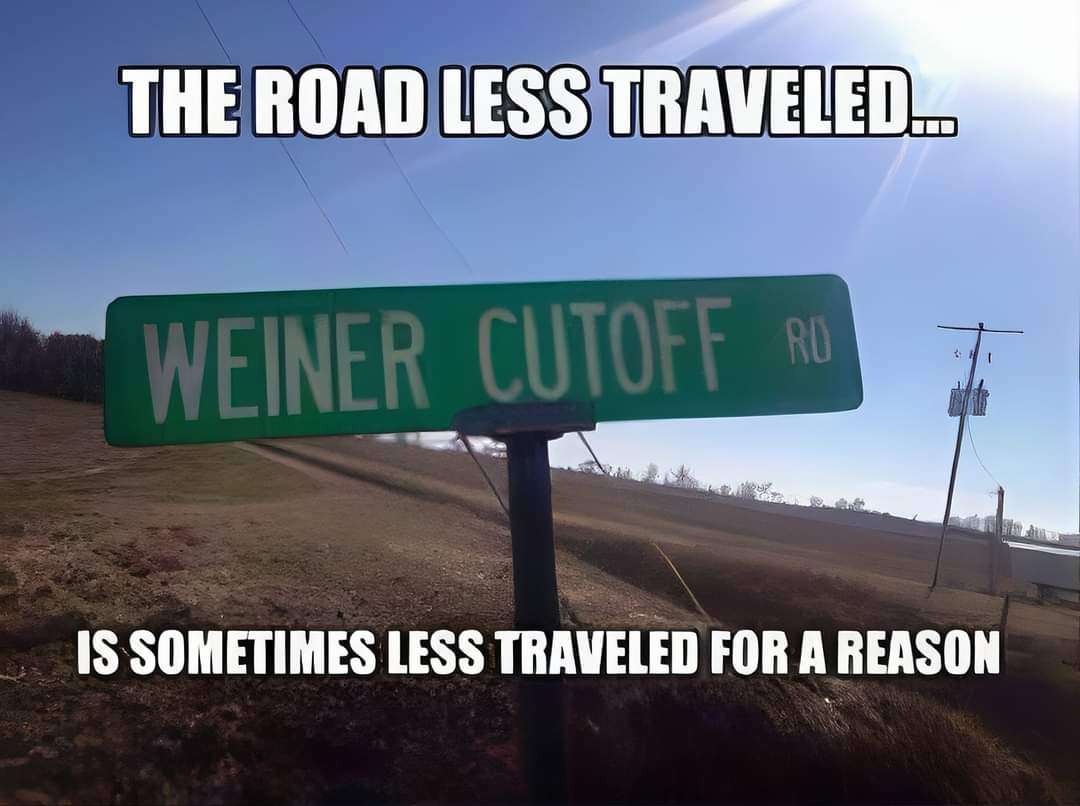 FB_IMG_1722646531438.