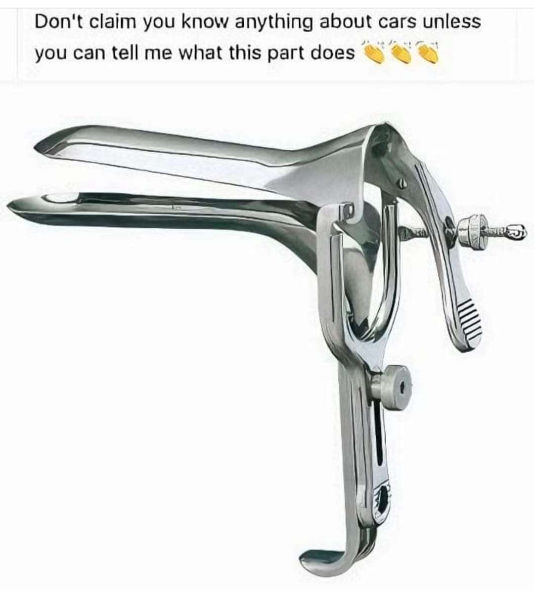 FB_IMG_1723296093414.