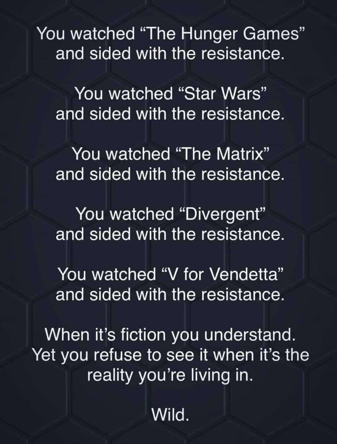 FB_IMG_1723377226571.