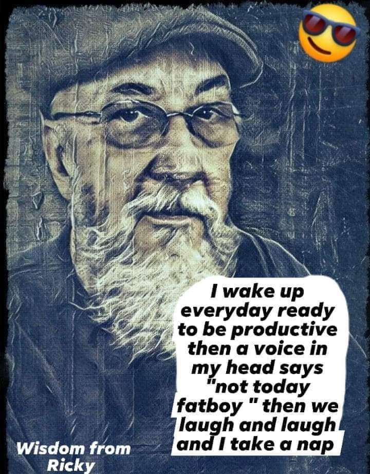 FB_IMG_1723383152126.