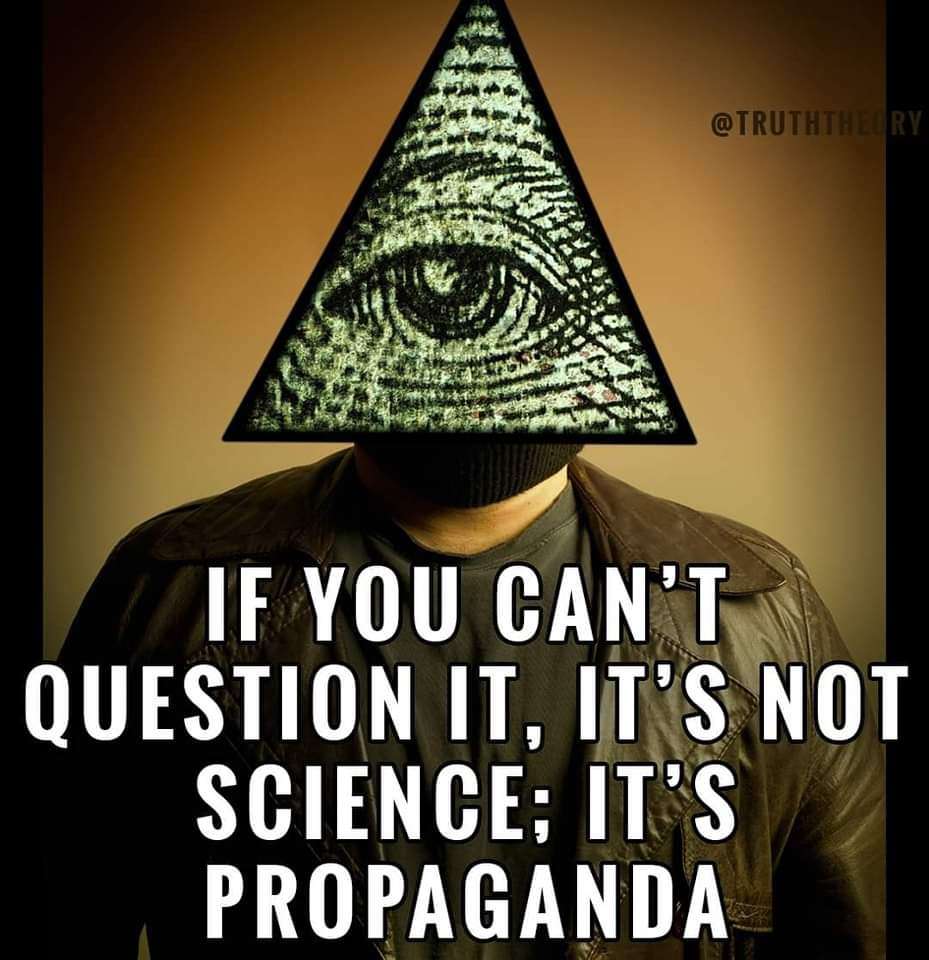 FB_IMG_1723383166549.