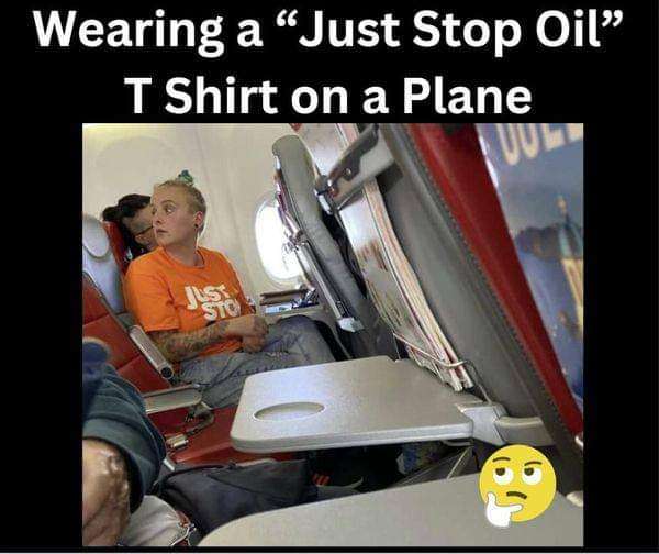 FB_IMG_1723498248803.