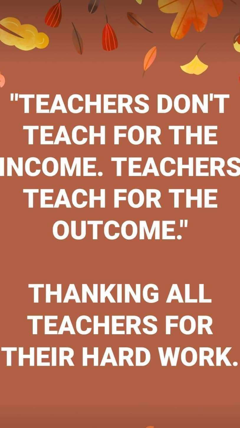 FB_IMG_1723556205596.