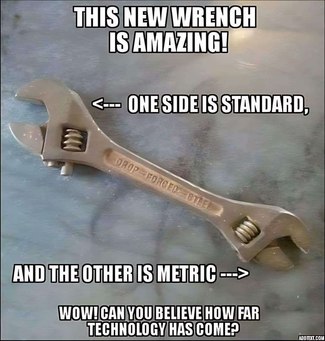 FB_IMG_1723602797843.