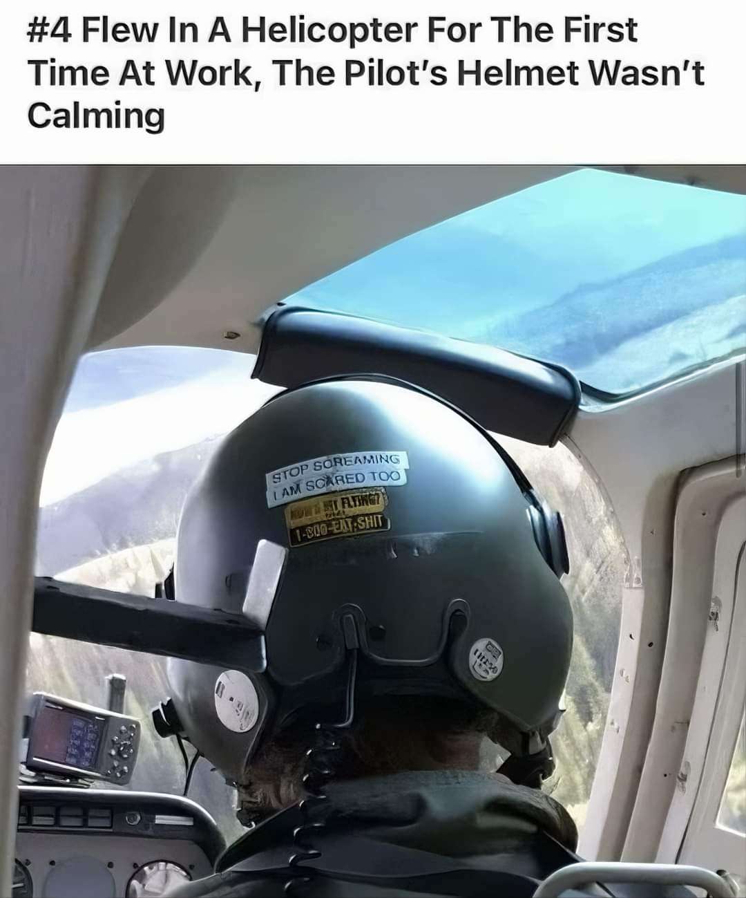 FB_IMG_1723677530708.