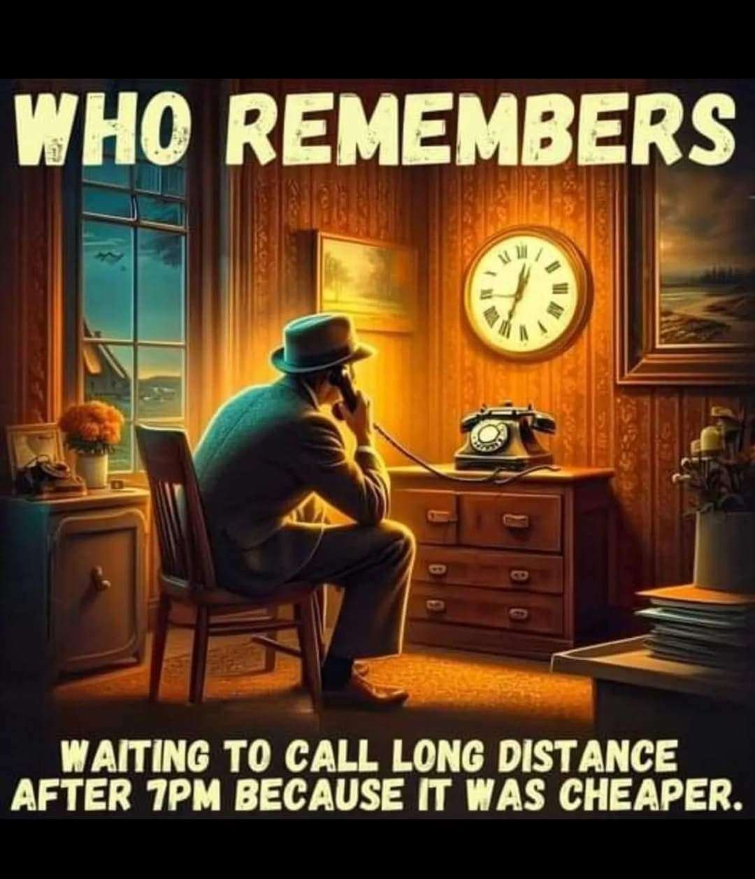 FB_IMG_1723757990099.