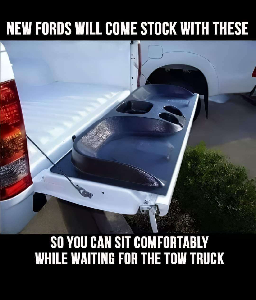 FB_IMG_1723758091945.