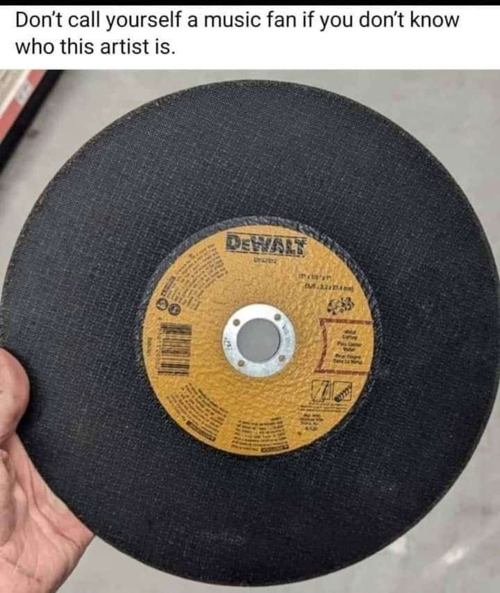 FB_IMG_1724159159014.