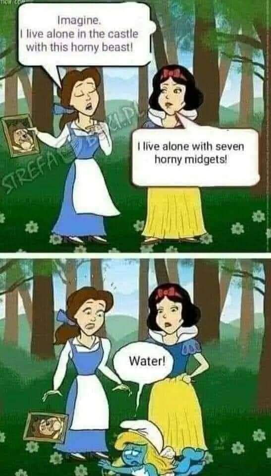 FB_IMG_1725411033716.