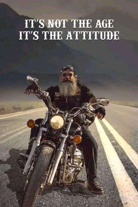 FB_IMG_1725629687239.