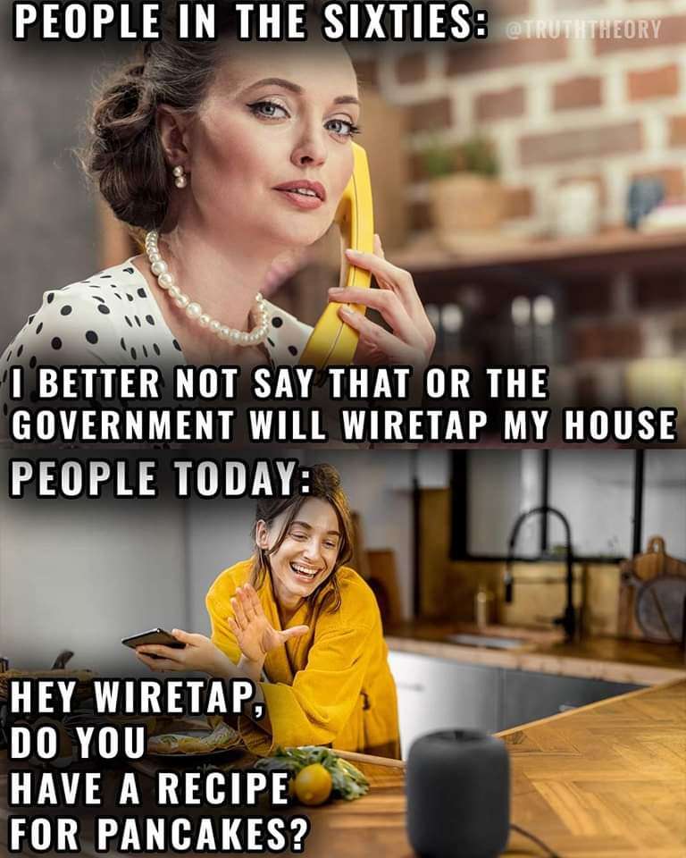 FB_IMG_1726975417955.
