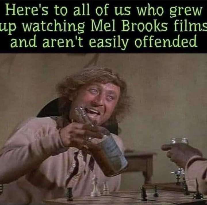 FB_IMG_1727702100298.
