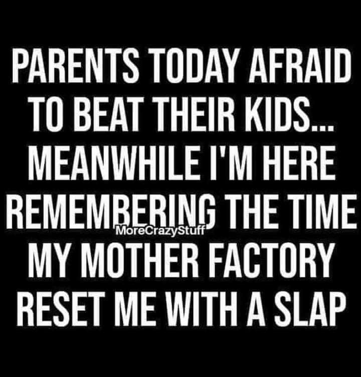 FB_IMG_1728245093689.