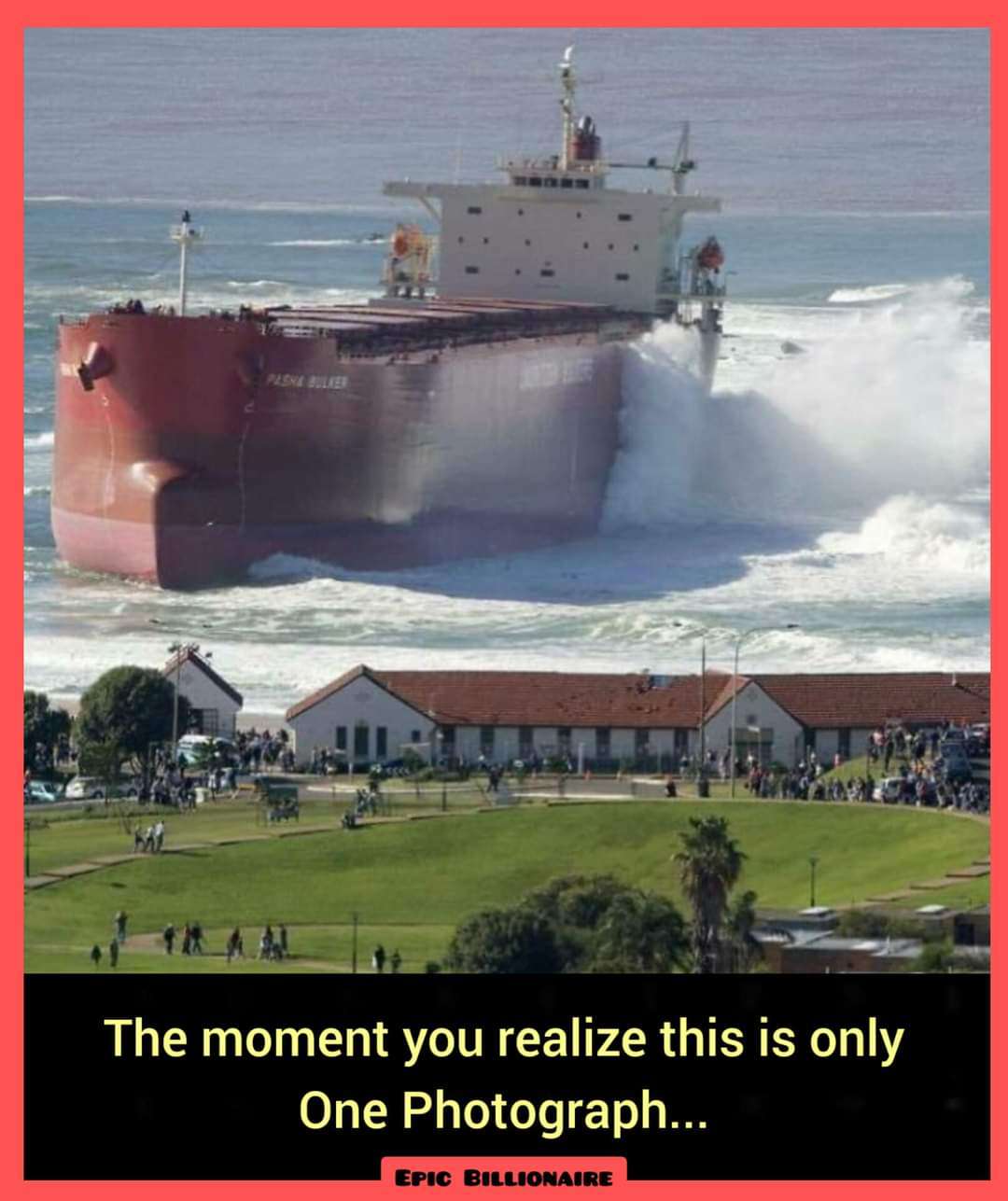 FB_IMG_1728652742285.