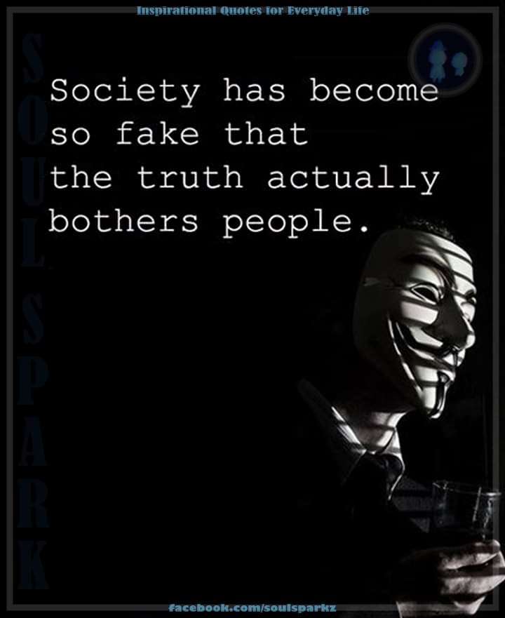 FB_IMG_1728780738414.