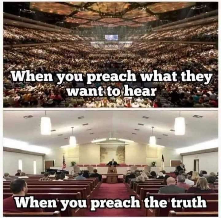 FB_IMG_1729099340555.