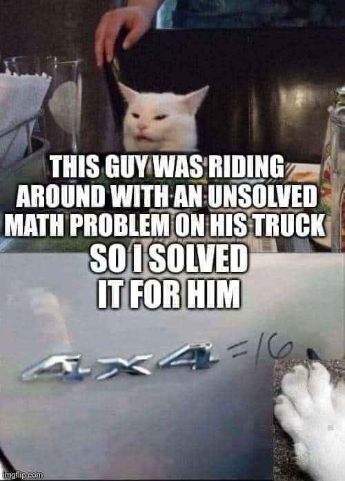 FB_IMG_1730057489196.