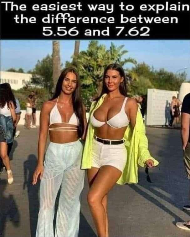 FB_IMG_1731377673063.