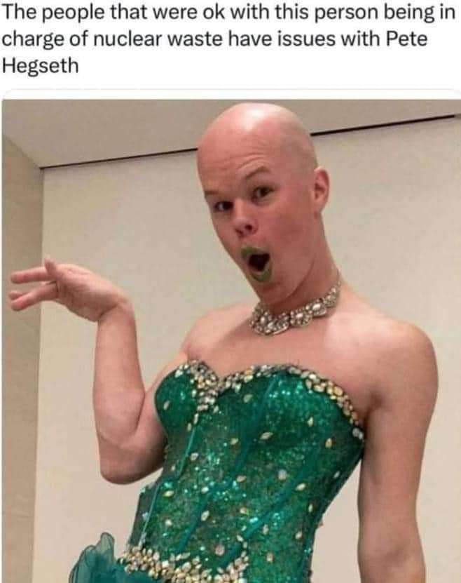 FB_IMG_1731675069990.