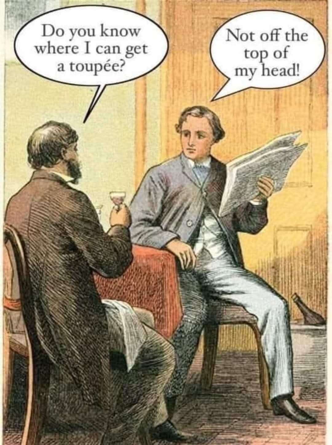FB_IMG_1732374608537.