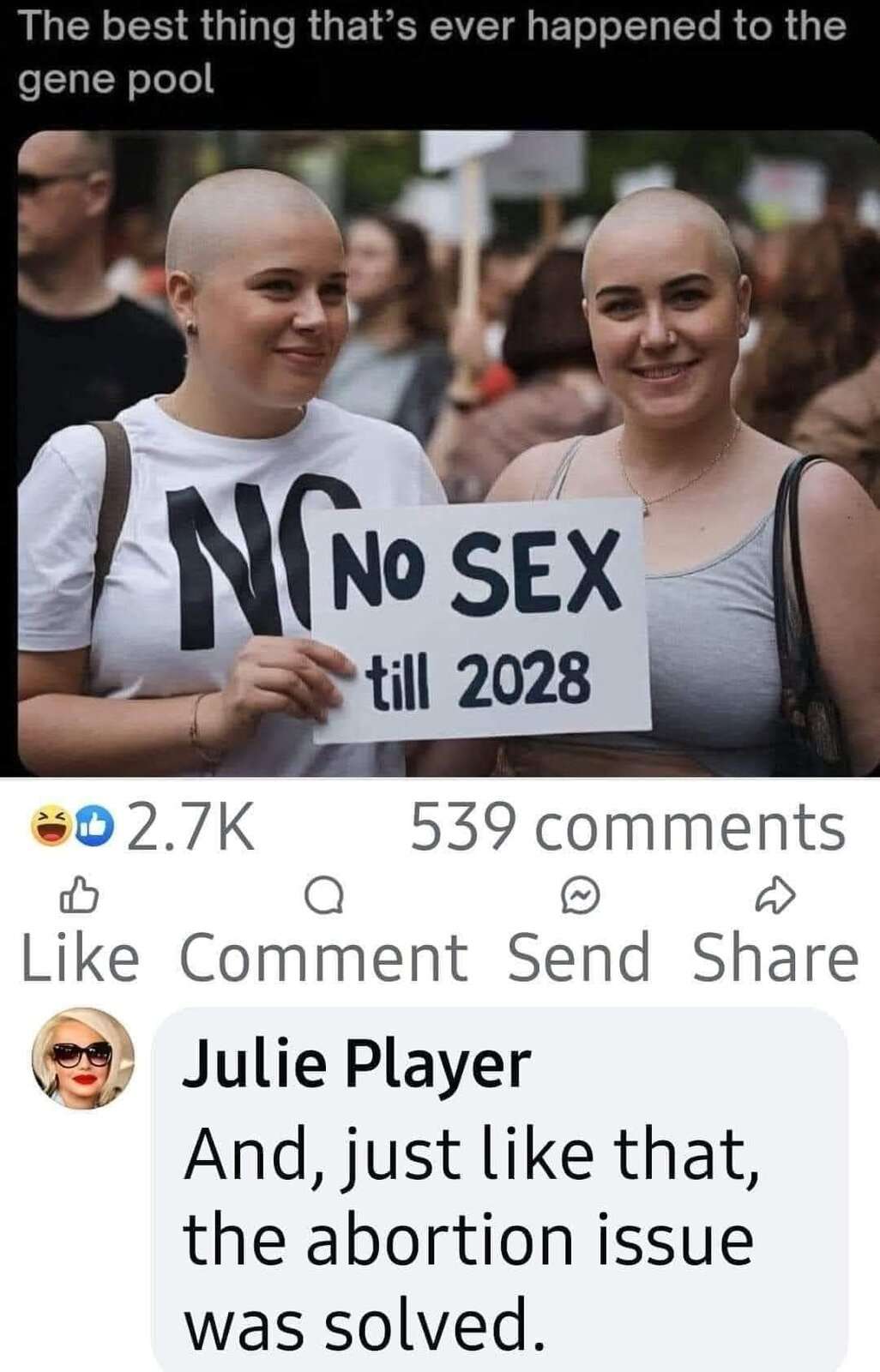 FB_IMG_1732845561135.